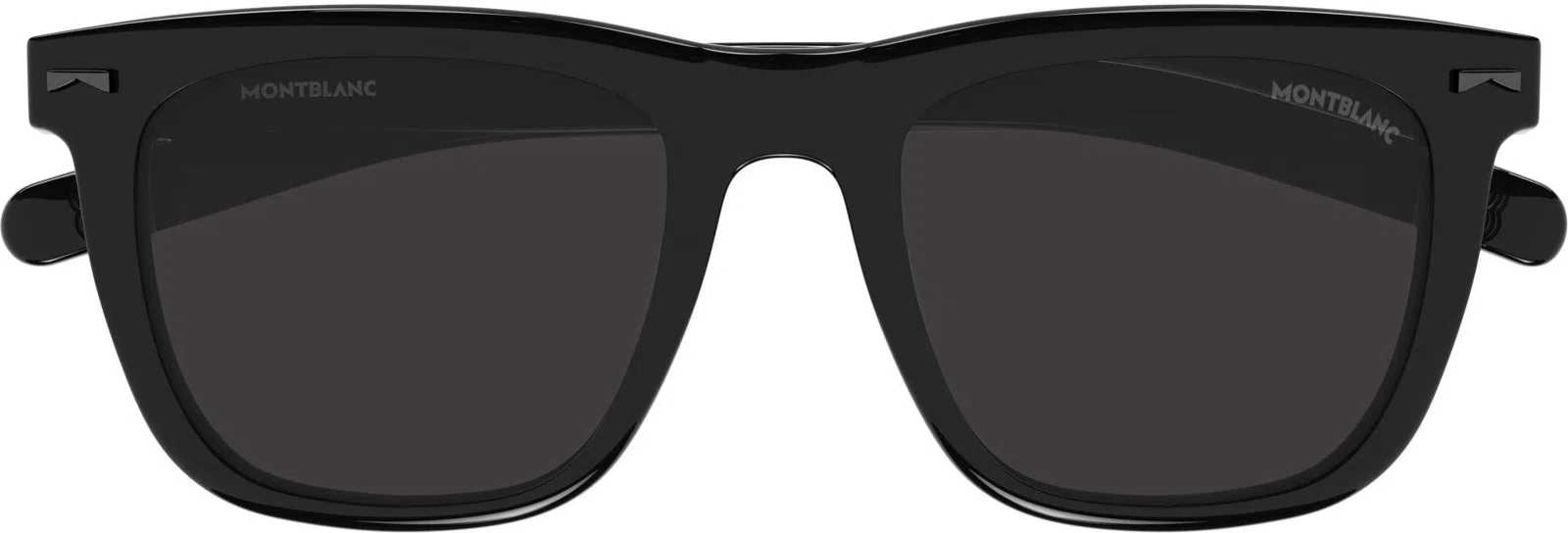 Montblanc MB0226S Sunglasses - view 12